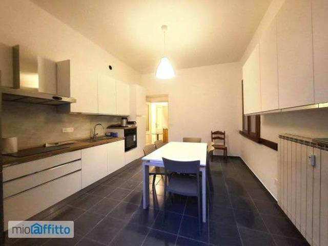 Appartamento in affitto a Cenisia, Torino