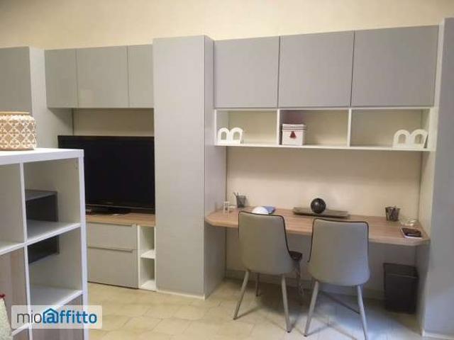 Appartamento in affitto a Circoscrizione 3, Piemonte