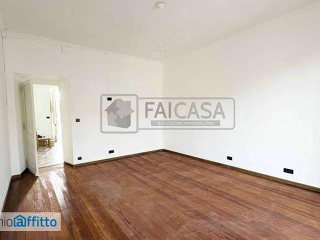 Appartamento in affitto a Circoscrizione 3, Piemonte