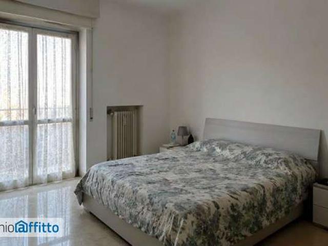 Appartamento in affitto a Circoscrizione 3, Piemonte