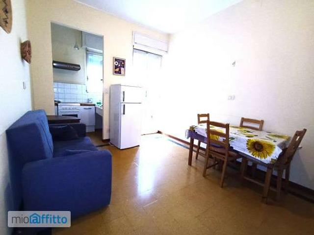Appartamento in affitto a Circoscrizione 3, Piemonte