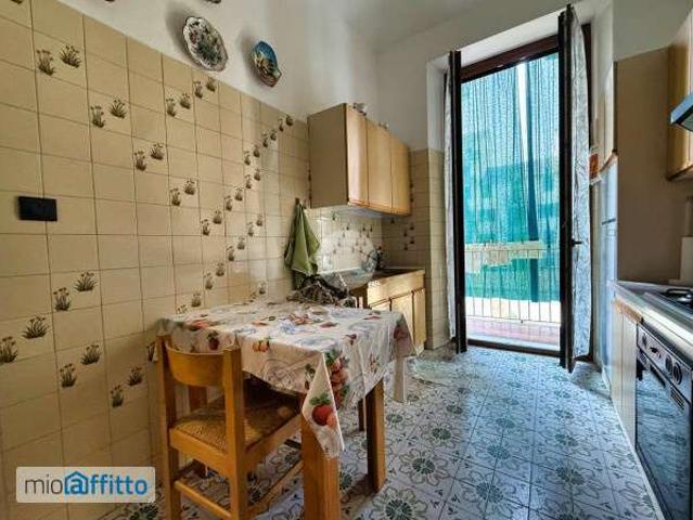 Appartamento in affitto a Circoscrizione 3, Piemonte