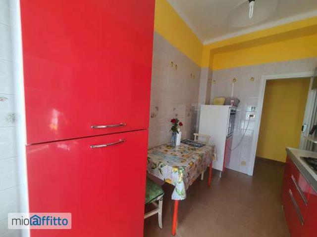Appartamento in affitto a Circoscrizione 3, Piemonte