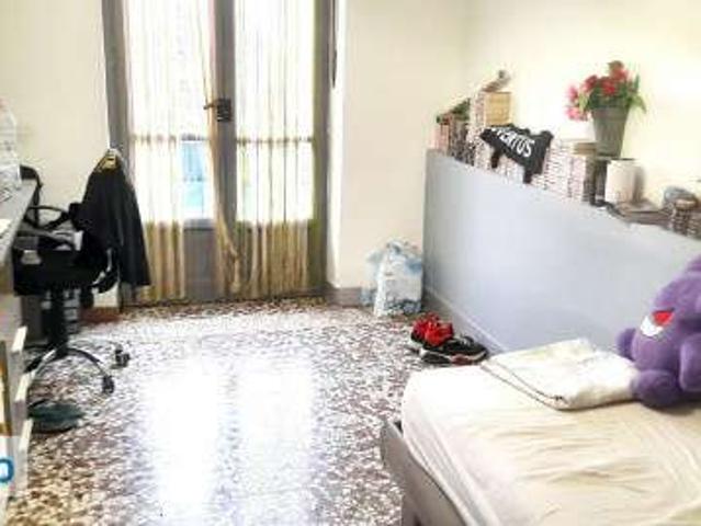 Appartamento in affitto a Circoscrizione 3, Piemonte