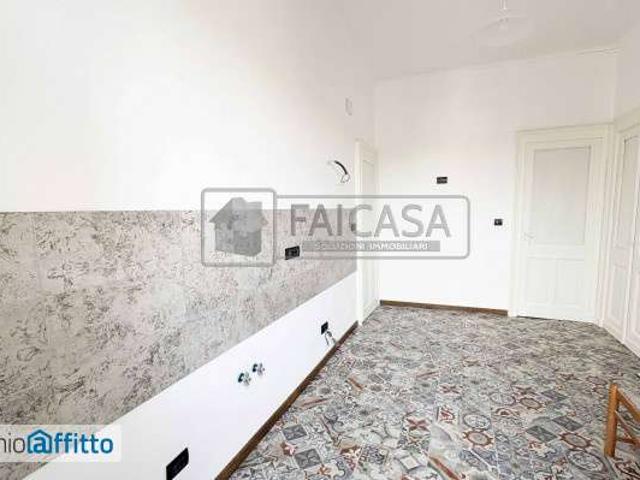 Appartamento in affitto a Circoscrizione 3, Piemonte