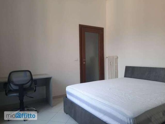 Appartamento in affitto a Circoscrizione 3, Piemonte