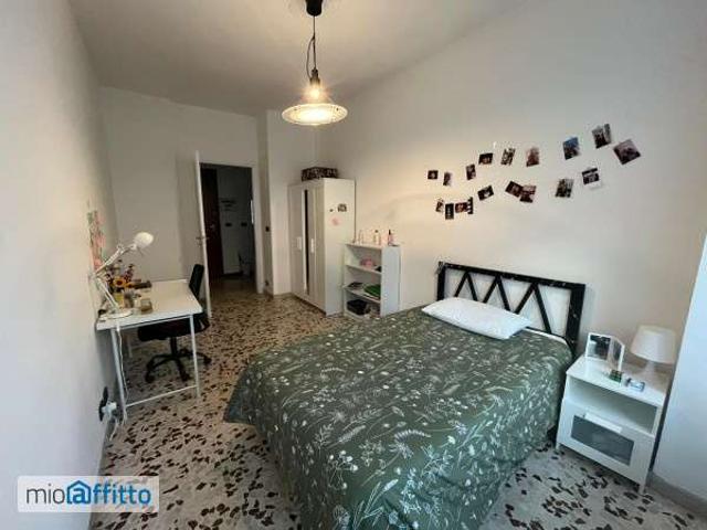 Appartamento in affitto a Circoscrizione 3, Piemonte