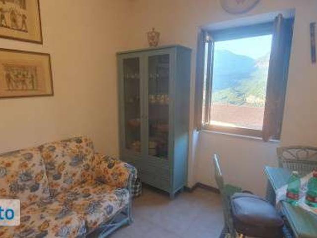 Appartamento in affitto a Santa Caterina, Maratea