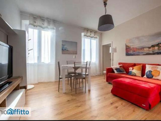Appartamento in affitto a Ponzerone, Sestri Levante