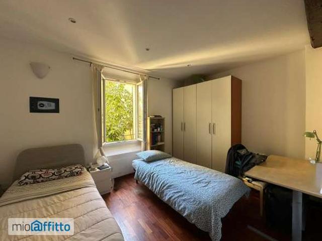 Appartamento in affitto a Porto-Saragozza, Bologna