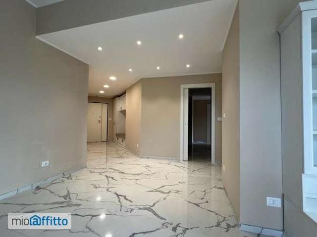 Appartamento in affitto a Porto-Saragozza, Bologna