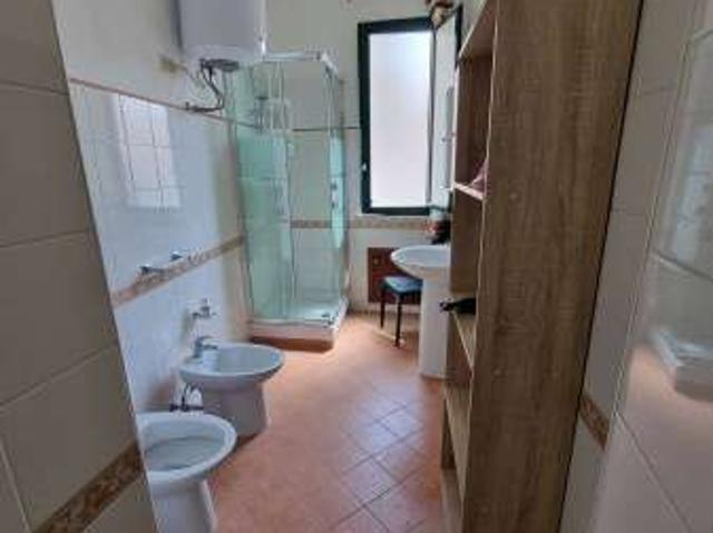 Appartamento in affitto a Cefalù, Sicilia