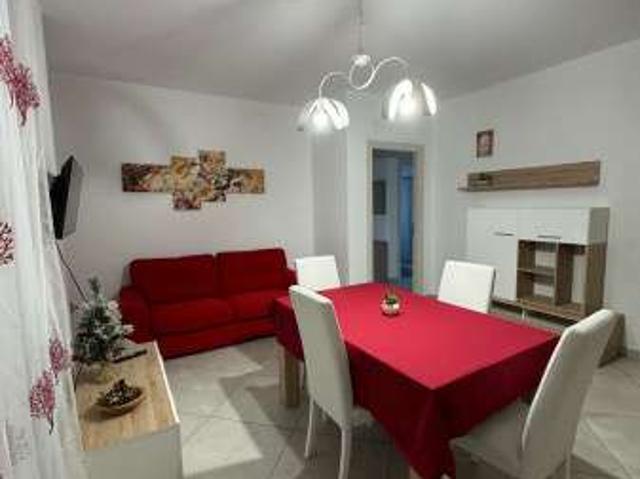 Appartamento in affitto a Porticello, Santa Flavia