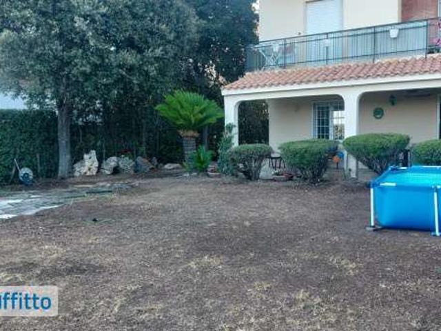 Appartamento in affitto a Roma Capitale, Lazio