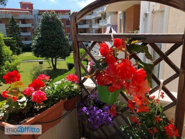Appartamento in affitto a Sant'anastasia, Campania