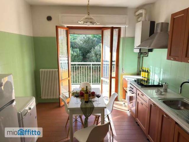 Appartamento in affitto a Marche, Ascoli Piceno