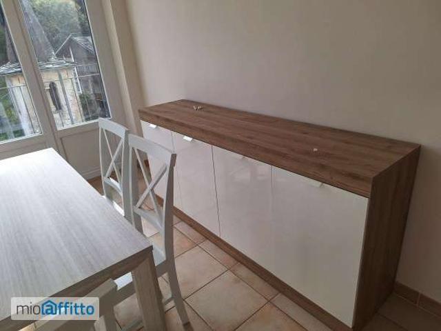 Appartamento in affitto a Cellio con Breia, Piemonte