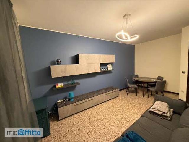 Appartamento in affitto a Comunità Montana della Valle Brembana, San Pellegrino Terme