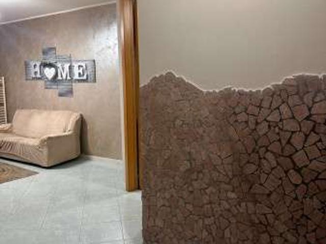Appartamento in affitto a Afragola, Campania
