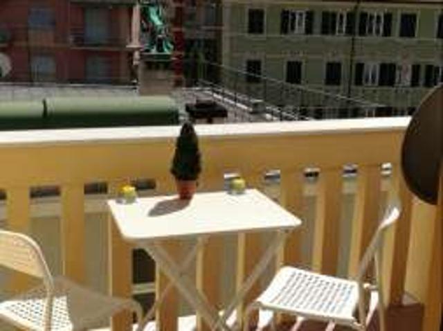 Appartamento in affitto a San Lorenzo Della Costa, Liguria