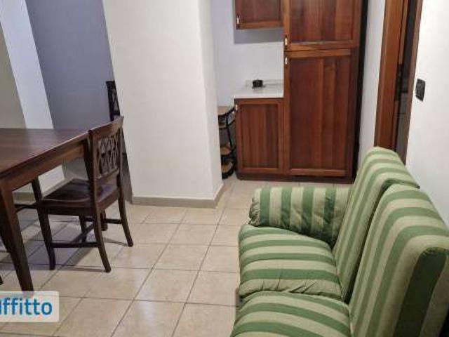 Appartamento in affitto a Monte, Enna