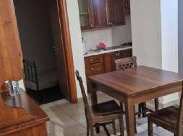 Appartamento in affitto a Monte, Enna