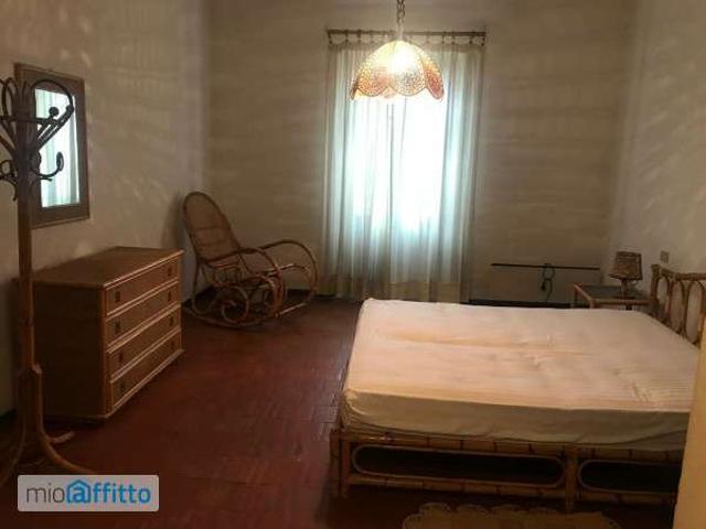 Villa Indipendente in affitto a Appennino Reggiano, Re
