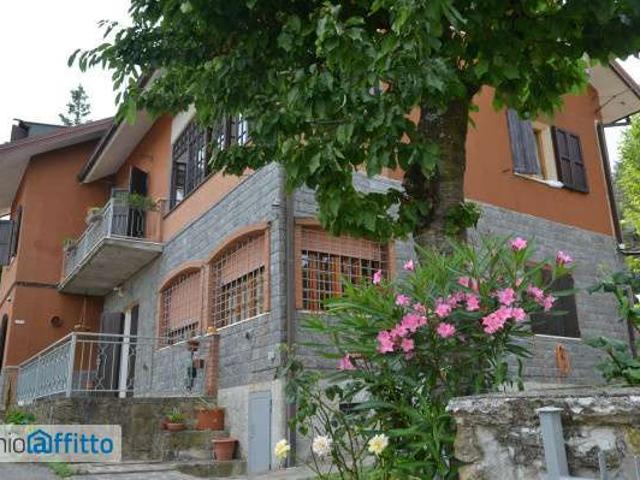 Appartamento in affitto a Unione dei comuni del Frignano, Serramazzoni