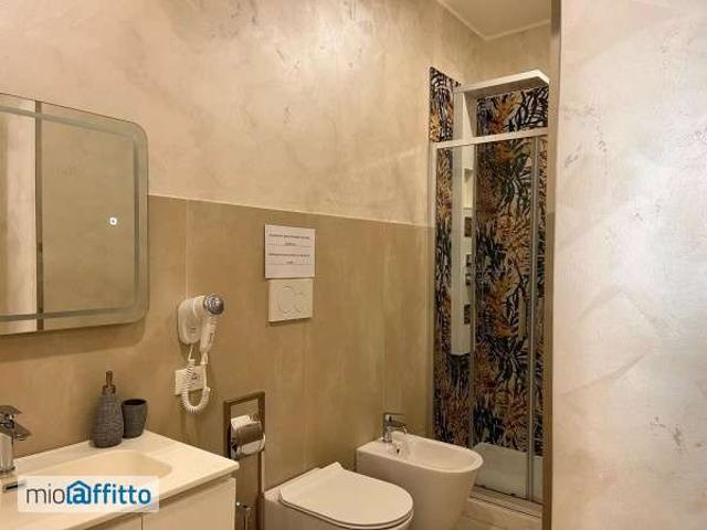 Appartamento in affitto a Noto, Sicilia