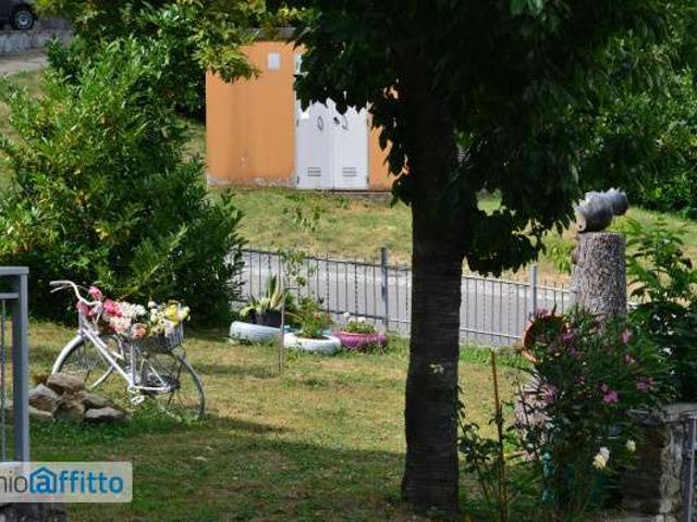 Appartamento in affitto a Unione dei comuni del Frignano, Serramazzoni