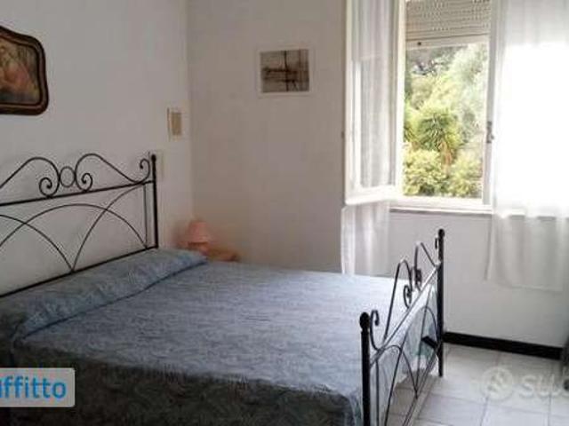 Appartamento in affitto a Lavagna, Liguria
