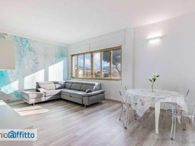 Appartamento in affitto a San Vincenzo, Toscana