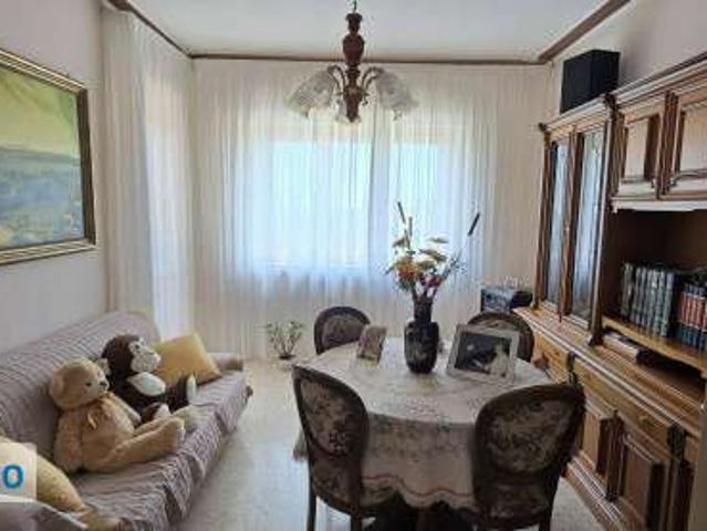 Appartamento in affitto a Puglia, Taranto