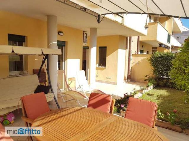 Appartamento in affitto a Sabaudia, Lazio