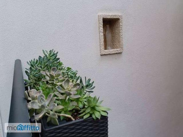 Appartamento in affitto a Malcesine, Veneto