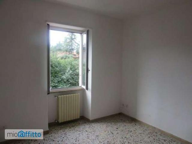 Appartamento in affitto a Gubbio, Umbria