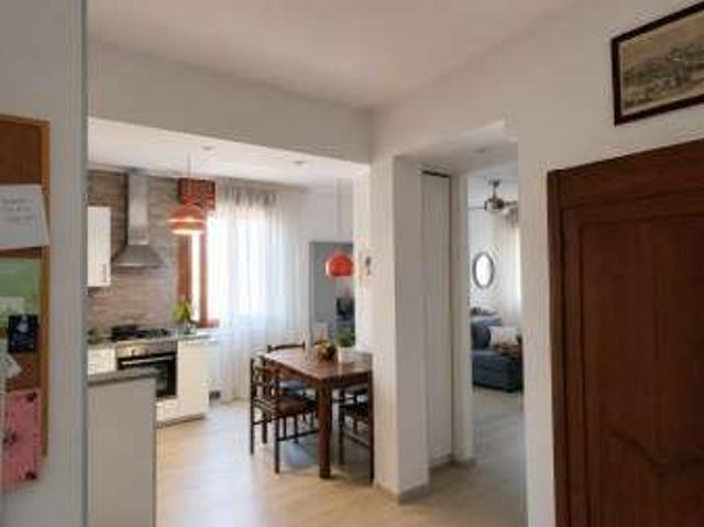 Appartamento in affitto a Unione dei comuni del Distretto Ceramico, Formigine