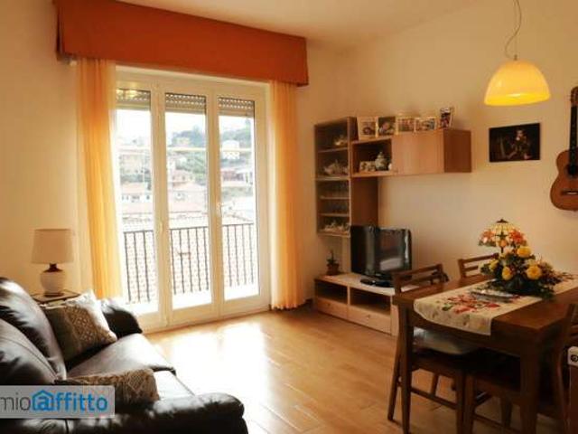Appartamento in affitto a Cantalupo, Varazze