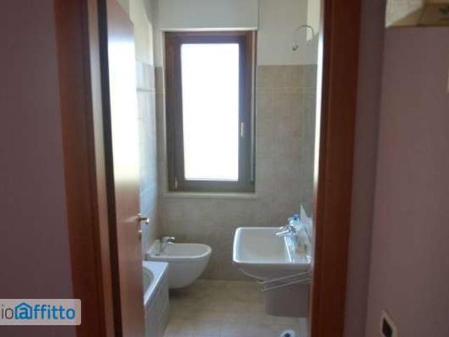 Appartamento in affitto a Giulianova, Abruzzo
