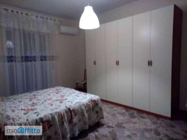 Appartamento in affitto a Puglia, Bari