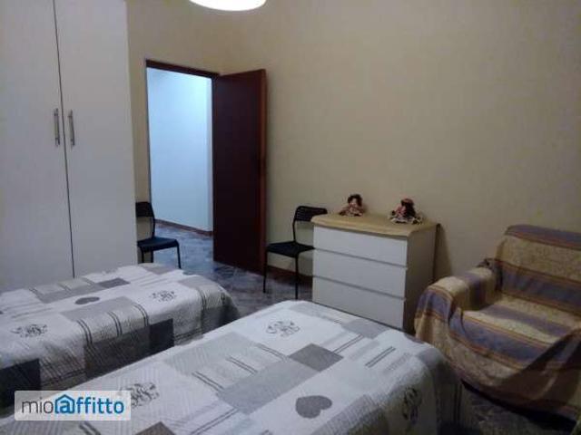 Appartamento in affitto a Puglia, Bari
