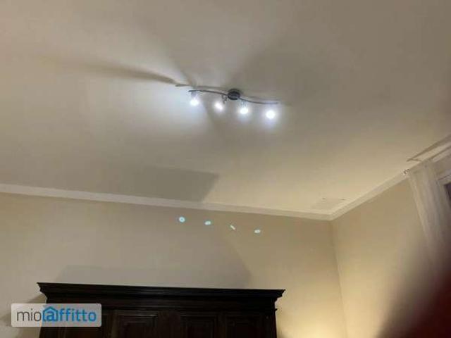 Appartamento in affitto a Porto-Saragozza, Bologna