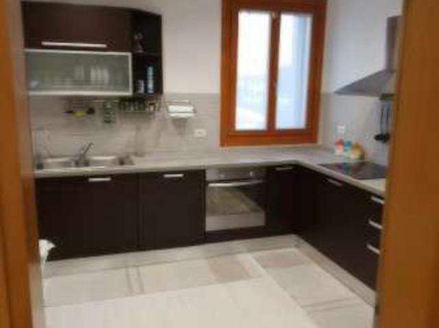 Appartamento in affitto a Fossalta Di Piave, Veneto
