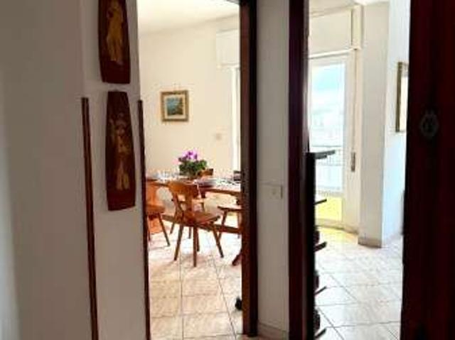 Appartamento in affitto a Borgo Medievale, Roma Capitale