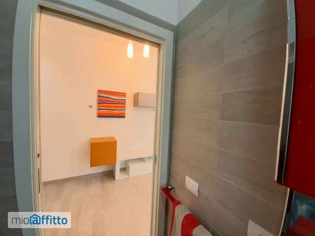 Appartamento in affitto a San Berardo, Teramo