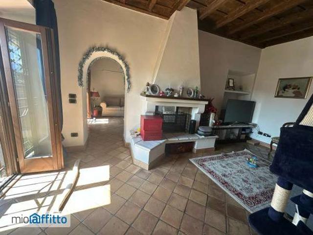 Appartamento in affitto a Roma Capitale, Lazio