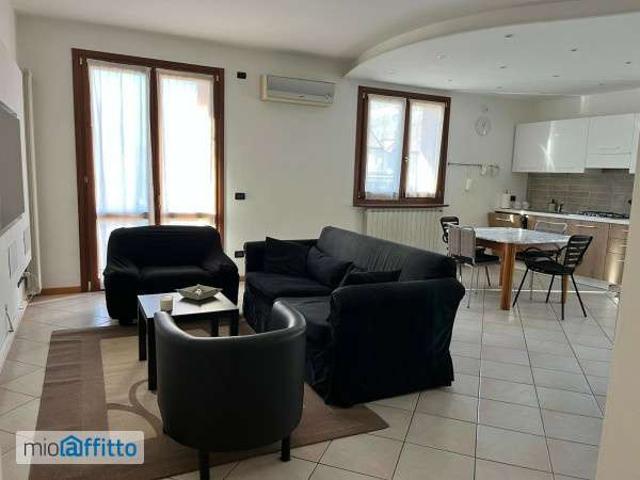Appartamento in affitto a Comunità montana della valle Camonica, Darfo