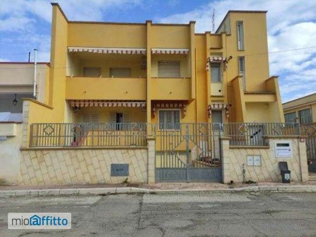 Appartamento in affitto a Puglia, Taranto
