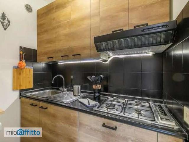Appartamento in affitto a Ferragh, Gallio