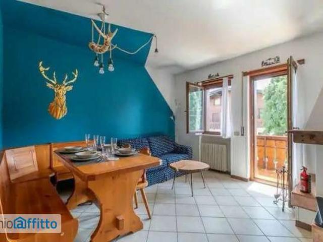 Appartamento in affitto a Ferragh, Gallio